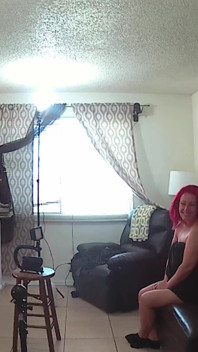 Bts Fresh Out of the Shower