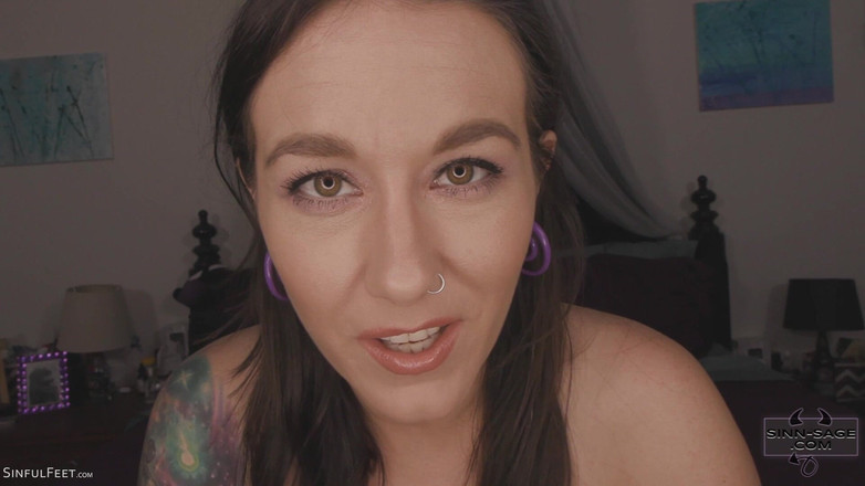 Sinn Sage: Joeye games xuất tinh trên phiên bản butthole của tôi