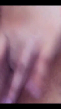 Sexy Tight Dress and Hot Pussy I Give Myself a Lot of Pleasure Because They Left Me Very Horny and Wanting Cock