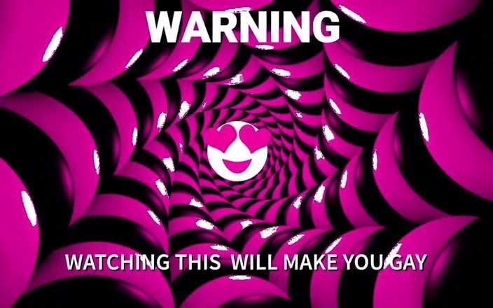 Gaypornaudio: Ti ipnotizzandoti ad diventare gay lasciando che i vadano nei...