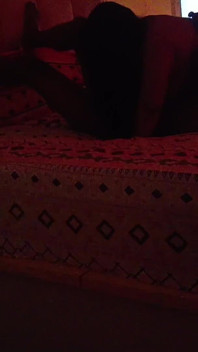 Fericit Diwali cu indiancă bhabhi, partea 4