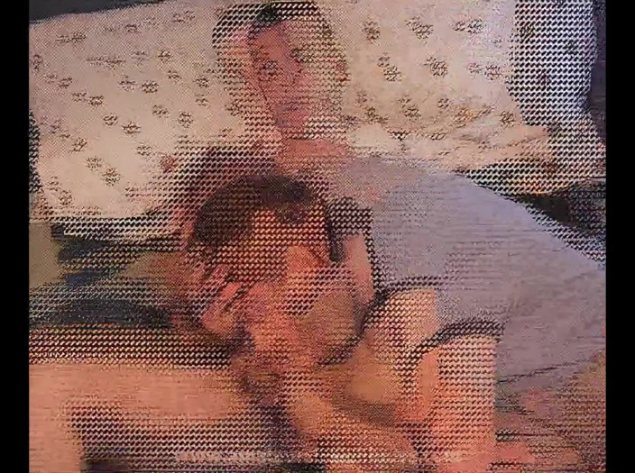 Jay's Amateur Straight Guys: Timp de joacă cu D&amp;J V.3 - Axe Xavier, Tom Axe,...