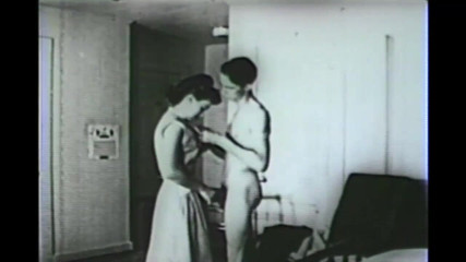 Vintage megastore: Vintage Director Only Fucks Hairy Pussies (full Movie)