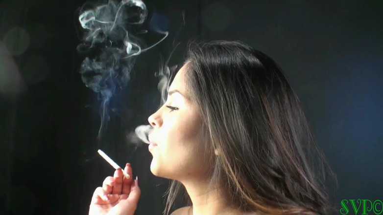 Pregnant amateurs: 7 Month Pregnant Latina’s First Video