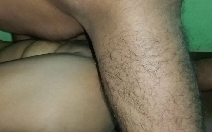 Beautiful Pooja: Sexo de cuñada caliente con cuñado