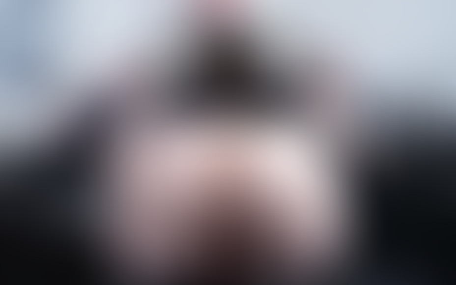 Locked due to age restriction