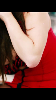 Sucht nach heißem sex, fickende sexies, MILFs mit dicken titten mit sexy dessous