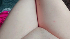 Kitty_Cross: Gekleed om indruk te maken en uit te kleden