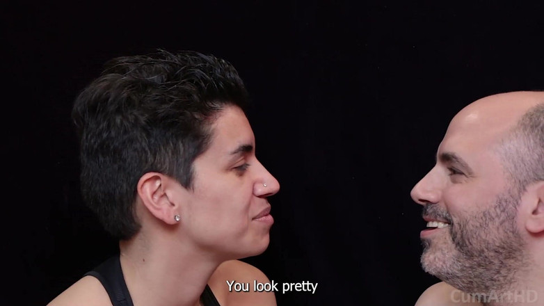 TheArtOfCum: Abspritz-sammlung n 7! 10 cumshots, 28 minuten spermaspiel!