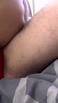 Austin & Jax Undie Fuck!