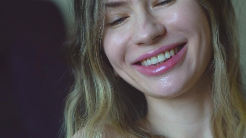 Rarible Diamond: Lipsihaa Custom