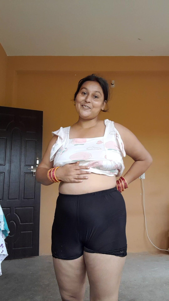 Puja555: Puja Bhabhi Blogs Pagi