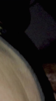 Legolas Impregnates My Pussy-mouth Plan 640