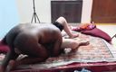 Sexy Sindu: दक्षिण भारतीय मल्लू भाभी का हॉट सेक्स