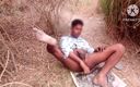 Hot dick Rohit: Heißer indischer sexy amateur-teen-junge harter arschfick mit großer gurke im...
