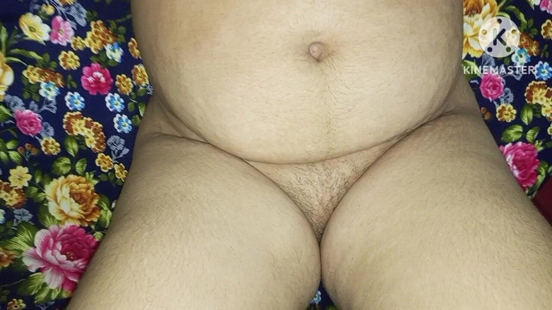 Lubnawife: Desfrute de vídeo sexy