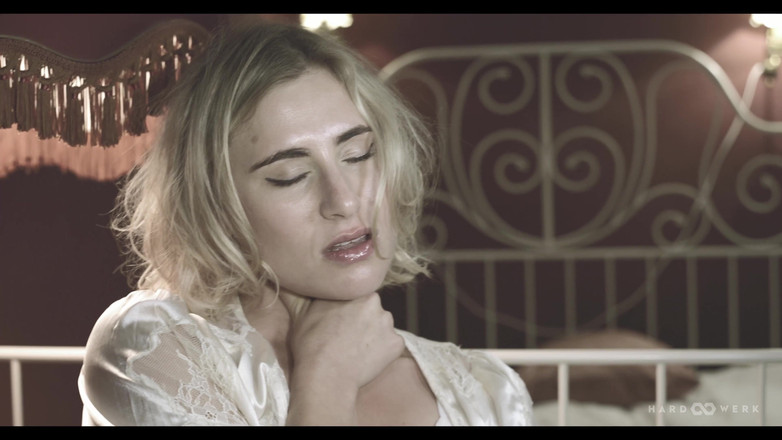 HardWerk: 2bang lindsey cruz