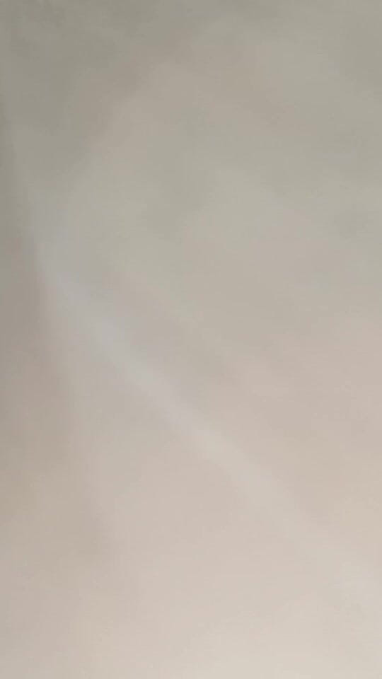 PARAMANANDA: Noční já a manželka