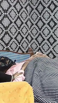 Mi Mette in Difficoltà Lo Stipendio Che Si Fa Male E Mi Svolge in Un Po' Di Video Porno Hindi