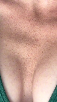 Sexy Therapist Controls Your Orgasm CBT Fantasy