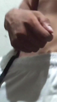 Young BBC Big Black Cock
