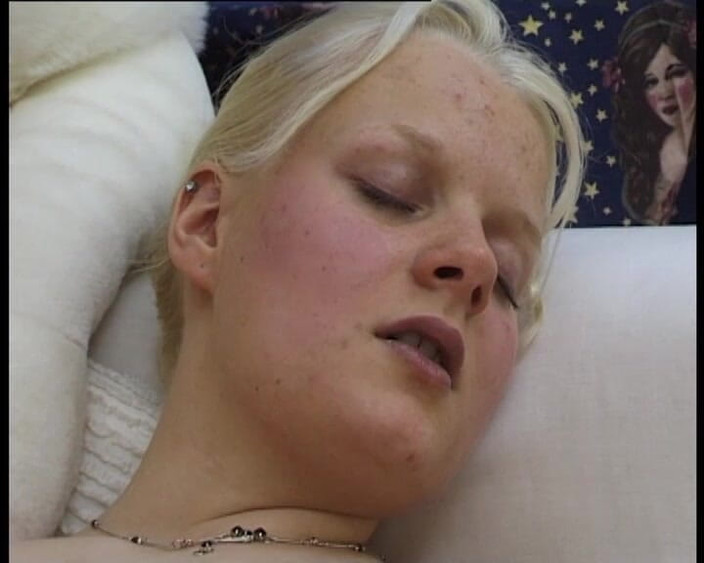 YOUR FIRST PORN: 2 Geile Frauen Kompilation 6 - 2 음란한 여자 모음집 6