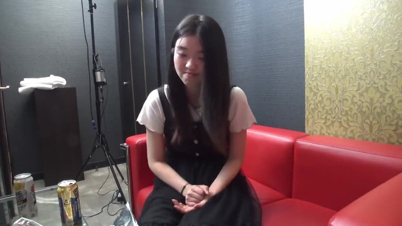 Sky Angel: Asian Angel 13879