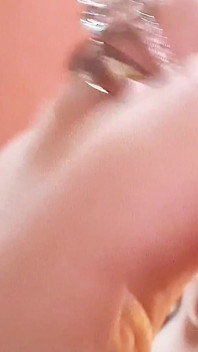 POV: Je bent een tussendoortje dat wacht om verslonden te worden