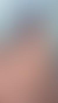 Beautiful Young Girl Masturbates Hardly