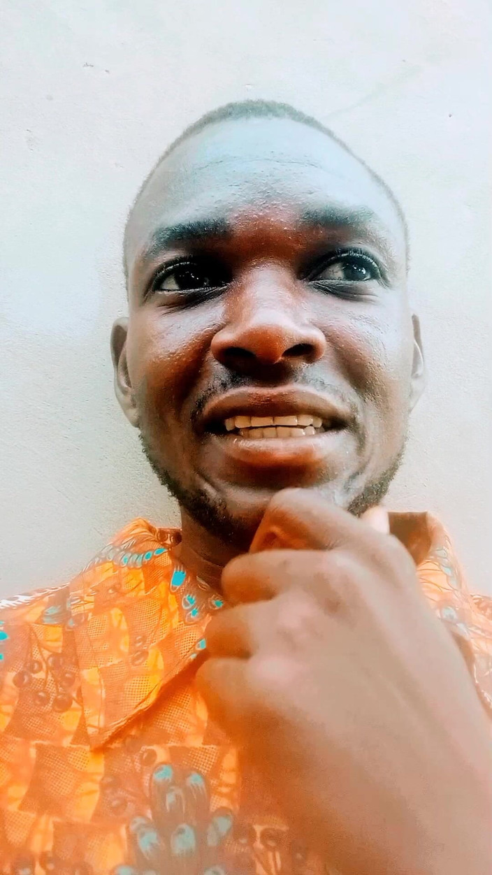 Judith xxx: मेरी रोमांटिक बात