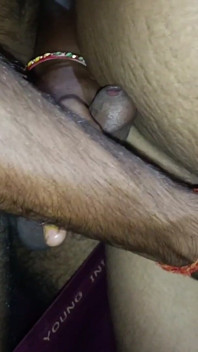 Desi Bhabhi and Dever Hot Sex Video Hindi Audio