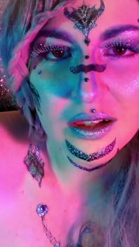Galaxia