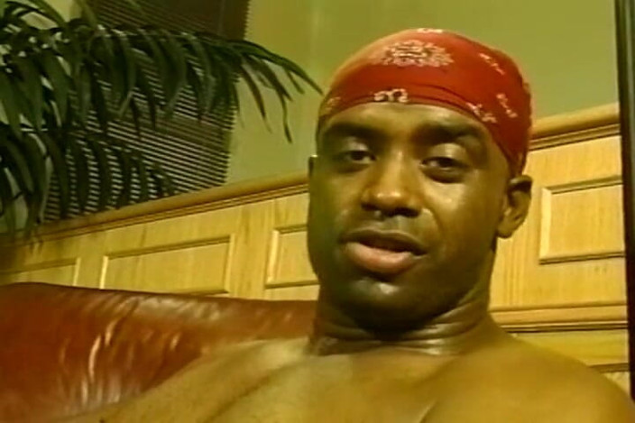 Vintage Babes: Niegrzeczna dziwka w pończochach miła BBC