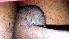 Judith xxx: 사랑스러운 순간