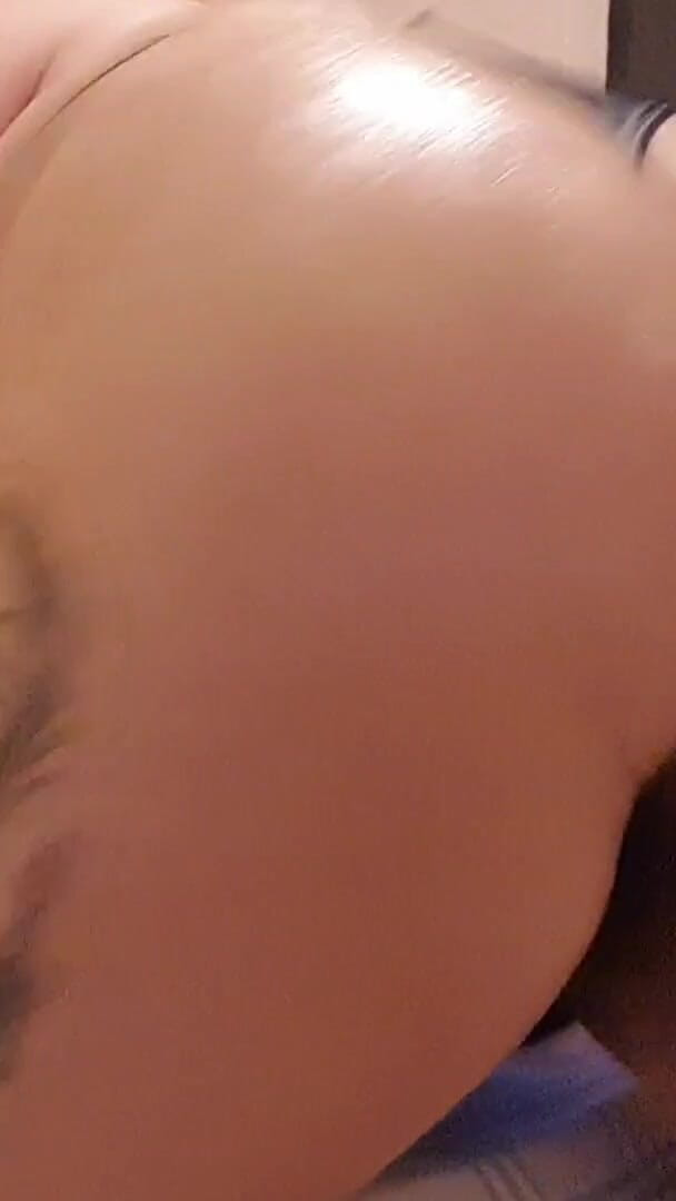 Check out my store (Lora BBW) Check out my store (Lora BBW)