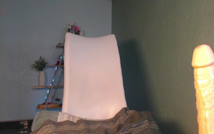 Exotic Assy: Jag vill att du ska suga mina bröstvårtor