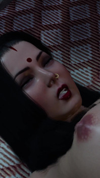 Socrul Indian Seduce Și Fute Tare Nora Desi Sexy Savita Bhabhi După Ce soțul Pleacă La Birou