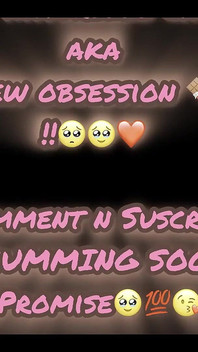 Came to Work Late on My First Day!!! Boss Caught Me Sneaking in and Instead of Firing Me, He Stretched Me Pussy Out Real Well!!