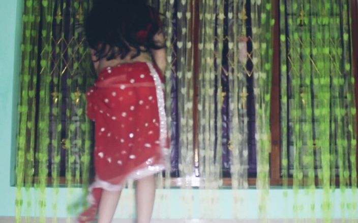 Bolly Karma: Naughty Wife Just Need My BBC.