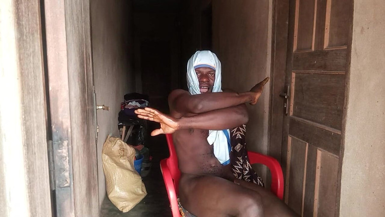 Moviesporn1: La casa gay è una delle più popolari Pon nei miei...