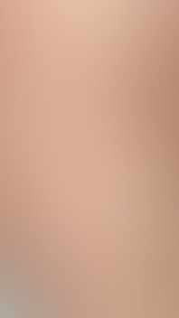 912 Big-bootied, Big-breasted Stepdaughter: Accidental Creampie Before Breakfast?