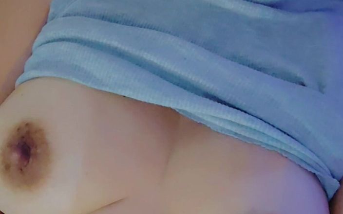 Laura Toro: Un buon orgasmo reale