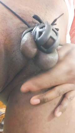 Sissy Slut Simran: Sissy derlemesi