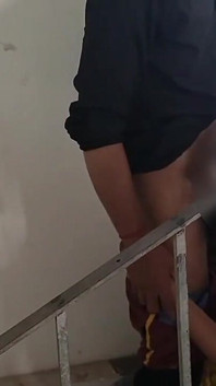 shikshak aur chhaatr larki vidiyo