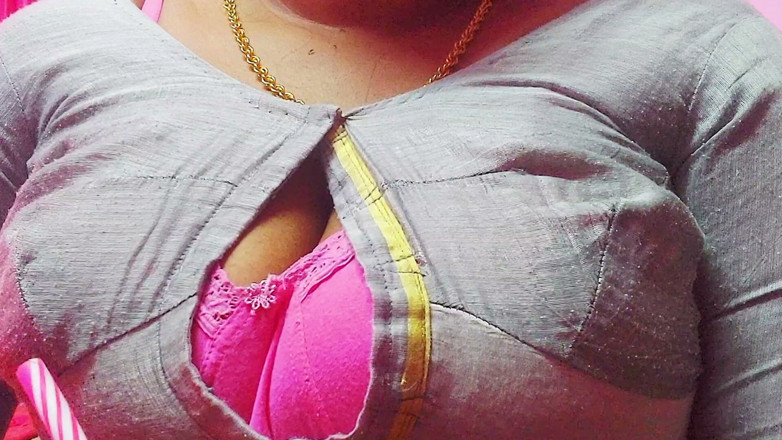 Desi Mohini: Desi Teacher Pahli Baar Kiya Sex Video Scene