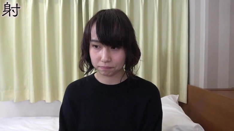 Studio JAV Launcher: Slutty Asia 0467