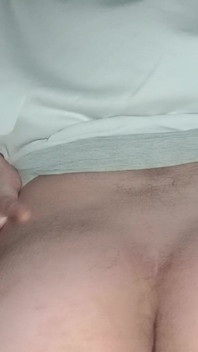 Masturbation