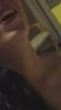 Vyzvednutí zralých žen na turistických místech - cestovní fling končí creampie - 2. polovina