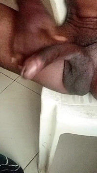 Big Black Dick Hot Cumshot Compilation