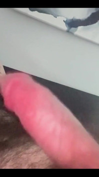 Masturbation